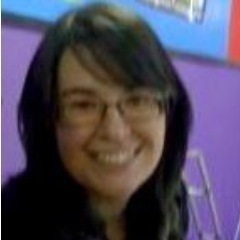 Sweet_Carolina7's profile picture. 