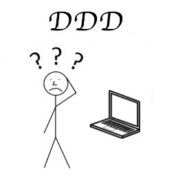 Digital Denbighshire Digidol is a Communities 2.0 project through Welsh Government's ERDF. We provide FREE training across the county. alex@dvsc.co.uk