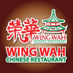 Wing Wah Restaurant