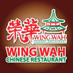 Chinese restaurants https://t.co/jKbJ1TL0gX