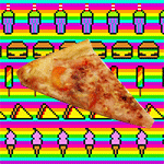 ☯ Beyoncé's real backup account || im gonna marry food ☯