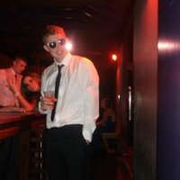 Ronan Byrne (@imushy) 's Twitter Profile