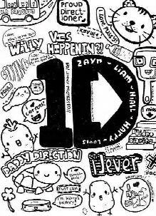 daniela132001's profile picture. Why does the weekend always feel too short, like it's sprinting away before I can even lace up my sneakers for that hike I've been promising myself?