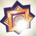 Daeng sabir (@daengsabir) Twitter profile photo