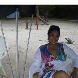 # Soy Venezolana