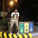 emil jordan laquian - @supErmhiL - Twitter