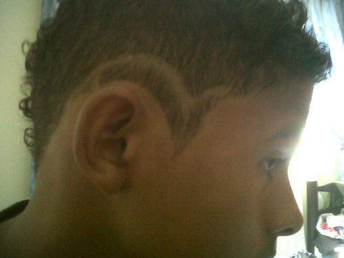 I want to be the best