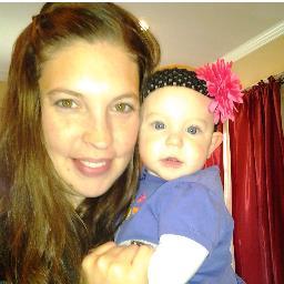 Greetings! I am a Stay at Home (Homeschooling) Mom of 5. I love my husband, children, and the Lord! Learn more about me at http://t.co/kji4oBu5MX