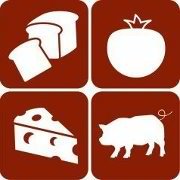 SandwichFarmHSV's profile picture. A fun and fresh take on sandwiches and breakfast!  Made from scratch, fresh off the farm!