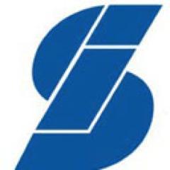 schultheisins's profile picture. 