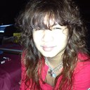 Eddy Wan Othman - @Eddywanothman - Twitter