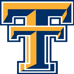 Turner Football Profile