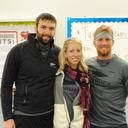 David Oaks - @bigorange336 - Twitter