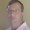 David Jantz - @NECDJ - Twitter