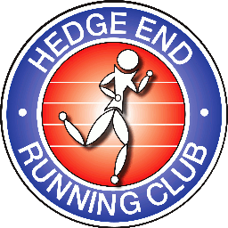 Hedge End Running Club was formed in November 2012. We run in the Hedge End, Botley and West End areas of Southampton.