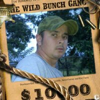 ELDER PACHECO (@joelpacheco_2) 's Twitter Profile