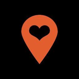 city_dating's profile picture. Date in the City provides a young, clean, friendly online dating user experience for people seeking friendship and relationships in their city