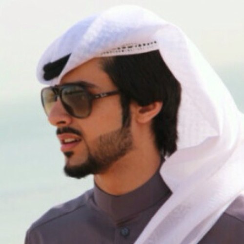 ليس من إنسان عظيم دون امتحان عظيم، وليس من إنسان عظيم دون ألم عظيم.