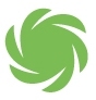Anaerobic digestion services with a unique UK market offering. We build, own & operate anaerobic digestion in the UK, delivering benefits back to the site owner