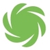 anergest (@anergest) Twitter profile photo anergest (@anergest) Twitter profile photo
