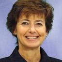 Cindy Elsberry - @celsberry - Twitter