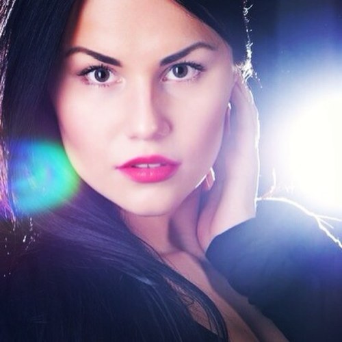 malyshka_zulya Profile Picture