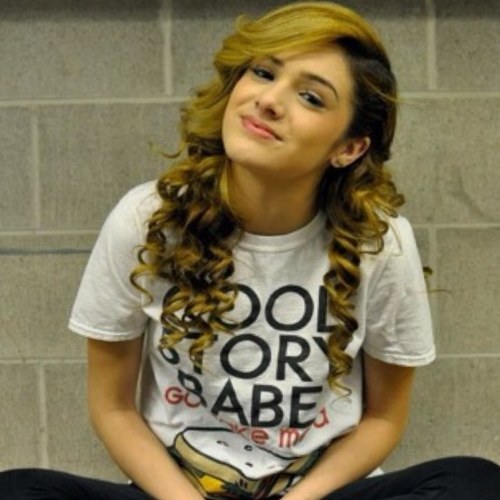 RebeccaColesEA's profile picture. Merp. My name's Rebecca. I'm usually all over the place. You just can't see me. | Invisibility| Single| 16|