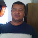 mark zane hendricks - @markhendricks90 - Twitter