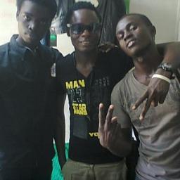 Lengashe's profile picture. The best in me is what you don't know and I feel blessed that way