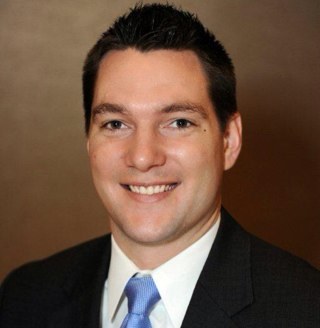 TBrokl's profile picture. 