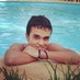 Manuee (@manuchindri) Twitter profile photo