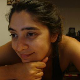 Feminista y de MuMaLa