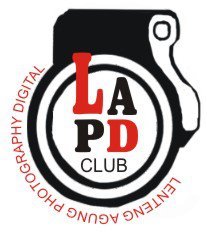 Lenteng Agung Photography Digital ] One shot One vision!!
