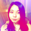 пирог (@01_roxy) Twitter