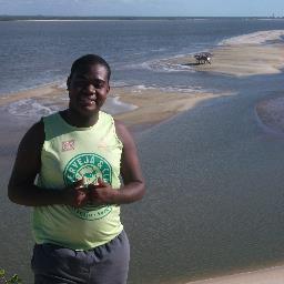 Estudante, pescador esportivo, Asamaniaco e Servo do DEUS vivo.