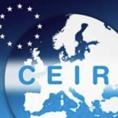 CEIR represents the common economic, technical and scientific interests of the European taps and valves industry