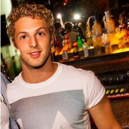 KevSibson's profile picture. 