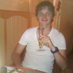 ~ 17 ~ Assen ~ Camel ~ Hertog Jan ~ Noorderpoort ~ Future player of LEO A1 ~  R&B Music That's what my life is all about.