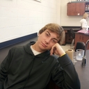 Jared Way - @TheRealJaredWay - Twitter