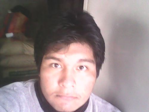 cristhi52431096's profile picture. 