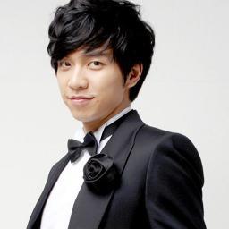 Lee Seung Gi (이승기) imnida [#VirtualClone #RealParody #ImmaParody]