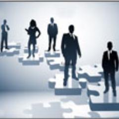 arunarthula's profile picture. 