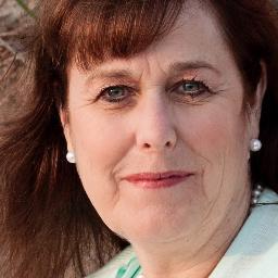 Past Dean Academic Affairs, Teacher prep faculty, Education Consultant, loves family, friends, sports, books, games, Falmouth, golf, and curling