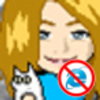 Catherine Dorrell (@kippygo) 's Twitter Profile