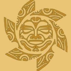 HalauTribe's profile picture. Halau Tribes give like minded paddlers an opportunity to join other paddlers in Halau Tribe events and grow the paddling community.