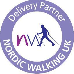 Suffolks leading specialist in Nordic Walking, more effective than just walking, you use 90% of your major muscles so your upper body also gets toned.