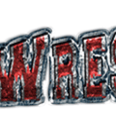 wrestlevids's profile picture. 