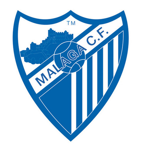 Malagueño y Malaguista hasta la muerte.