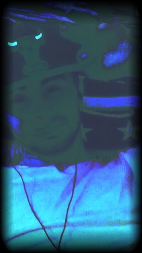 kouf kouf
