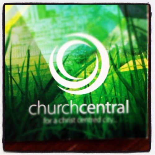 studentscentral's profile picture. We love & serve the students and people of Birmingham as part of churchcentral. We meet Sundays, 11:30am, King Edward's School.